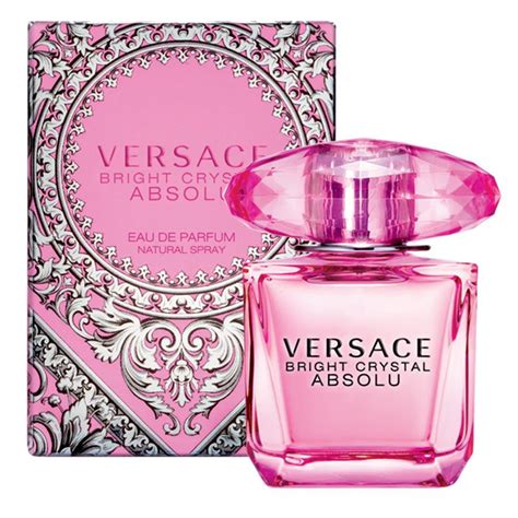 versace bright crystal absolu recensioni|versace bright crystal absolu price.